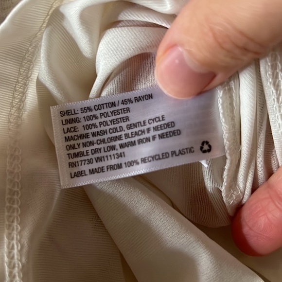 Prairie Maxi - Picture 7 of 7